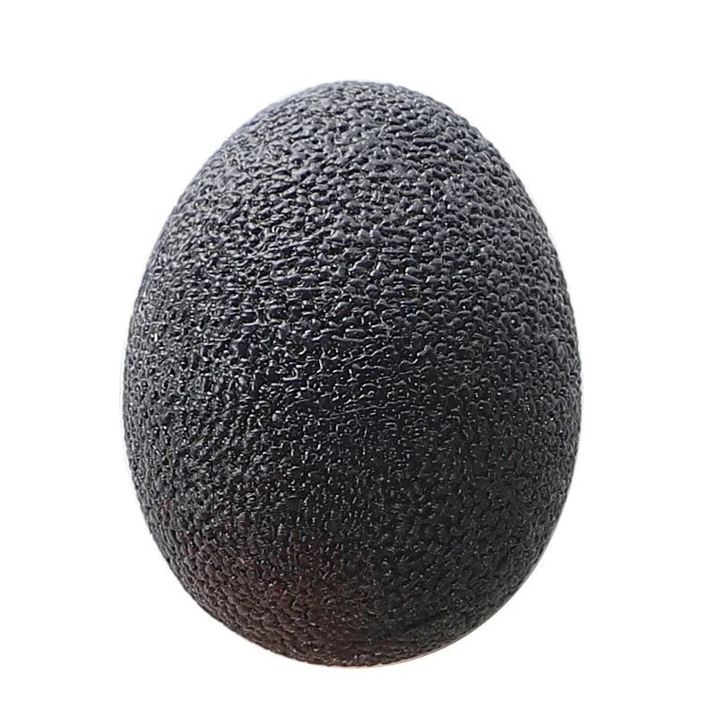 Gripmax Pro™ Finger & Forearm Strengthener – Total Grip Power in Your Hands