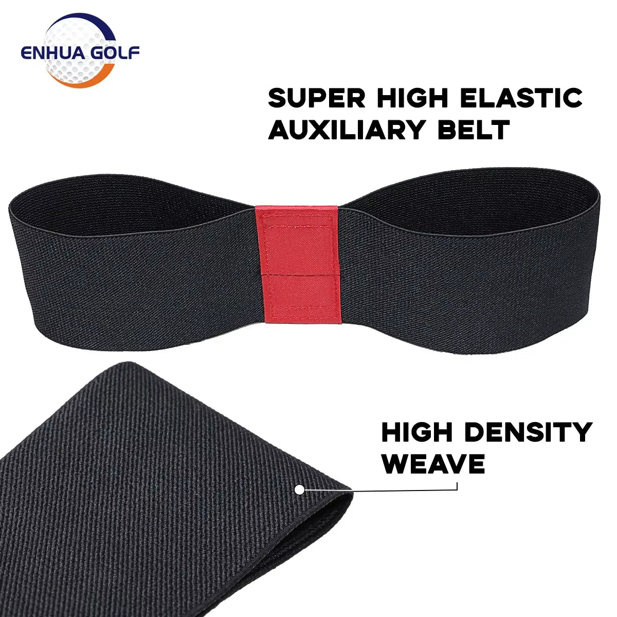 Swingmaster™ Golf Wrist & Arm Alignment Set – Correct Your Form, Crush Your Swing!